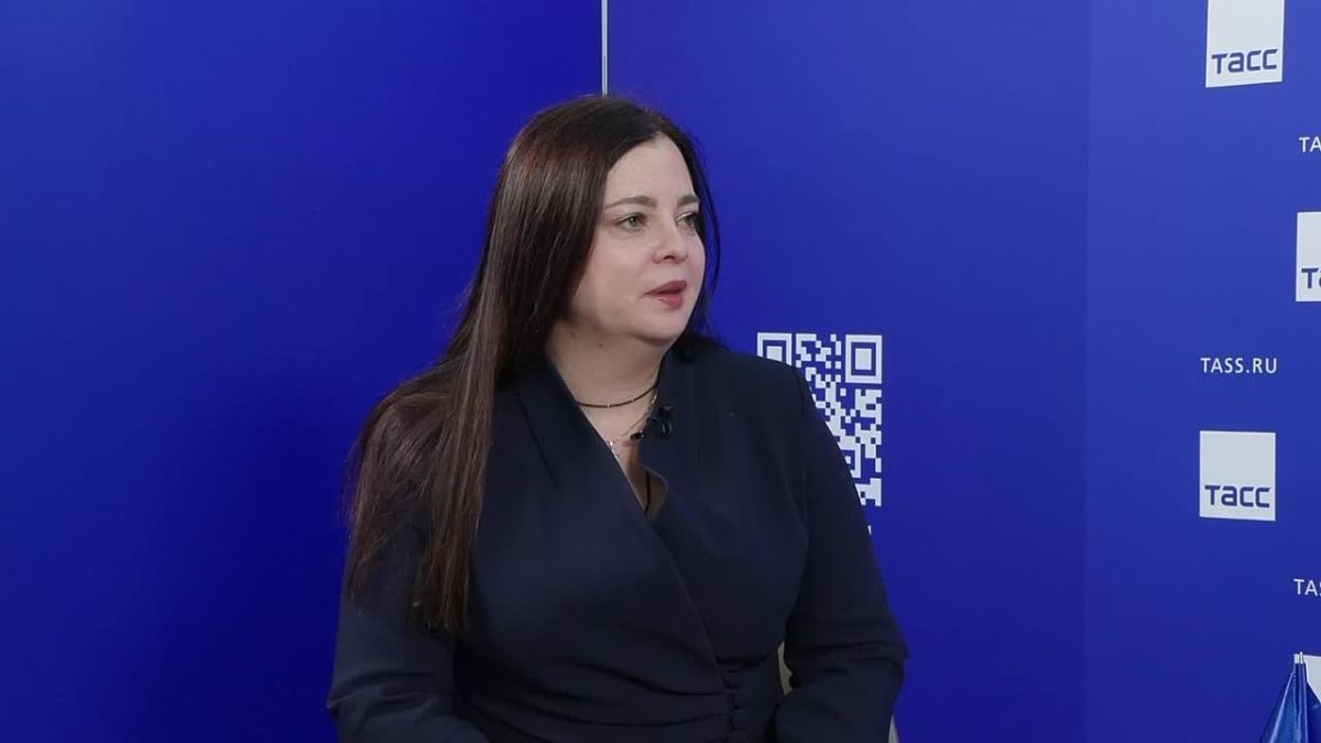 Первый турнир "Бессмертного полка" по самбо пройдет в Тюмени в октябре