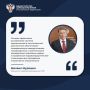 ������ �������: ���������� ������� �������������� ������������� ���������� �� ������ ������ ������� �����������