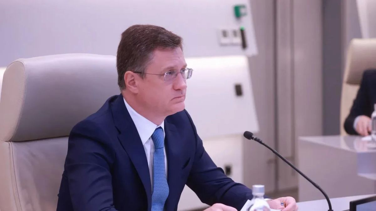 Более 356 млн рублей направлено на бесплатную газификацию домов льготников Тюменской области Более 356 млн рублей направлено на бесплатную газификацию домов льготников Тюменской области