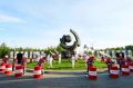 Руслан Кухарук: В этом году ЛУКОЙЛ празднует свое 35летие