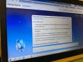 Жителям Тюменской области на избирательных участках помогут волонтеры