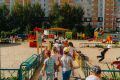 Детей учителей в Тюменской области будут принимать в детсады в первую очередь