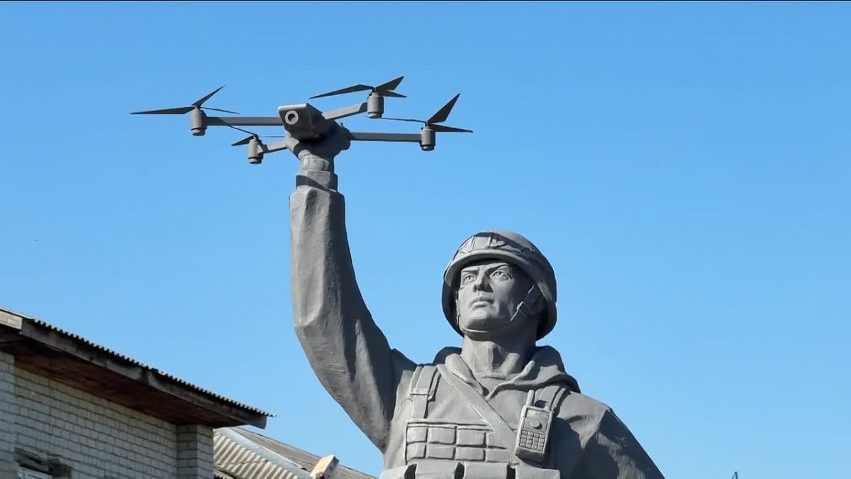 Инициативы БКР. Проект "Боевой кадровый резерв Тюменской области" вызвал большой интерес со стороны ветеранов и участников СВО