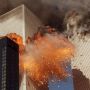 Ровно 25 лет назад, 11 сентября 2001 года, мир потрясла череда террористических атак в США — в их результате рухнули башни Всемирного торгового центра