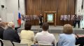 Традиции Севера — в современном прочтении