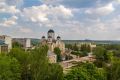 Руслан Кухарук: Сегодня 336 лет исполняется нашей подшефной территории!
