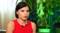 Ирина Россиус: про важность вакцинации