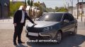 Автомобиль! Как увеличить свои шансы на победу - рассказываем