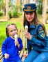 12 сентября - День семейного общения