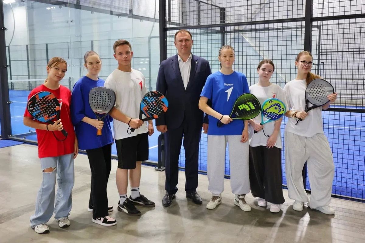 Продолжаю знакомить с проектами выездного «Предпринимательского часа» Продолжаю знакомить с проектами выездного «Предпринимательского часа»