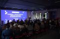 Тюмень стала одной из площадок освещения яркого открытия Международного фестиваля молодежи