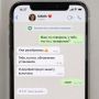 Кажется, отдел семейной техподдержки под угрозой
