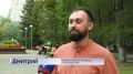 Знай свой край. В регионе продолжается подготовка к фестивалю "Тюменская осень"