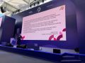 Тюменка на МФМ-2026 участвует в программе от избиркома России и выступает в жюри чемпионата по дебатам