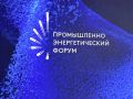 ������� ������� �� ������������� �����������-�������������� ������