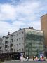 Город продолжают украшать. Помните дома на улице Дзержинского, для которых тюменцы придумывали новое оформление? Задуманные изменения уже воплощают в реальность — на здания уже наносят декоративные узоры, вдохновленные...