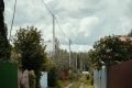 Энергетики восстановили электроснабжение в СНТ «Родничок»