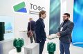 ГК ТОФС и Nedra Digital объединяют усилия в разработке отечественного ПО для нефтегазовой отрасли