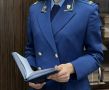 По постановлению прокуратуры Аромашевского района директор организации оштрафован за нарушение антикоррупционного законодательства