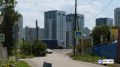 ��������� ���� ������ �� ������ ������ �������