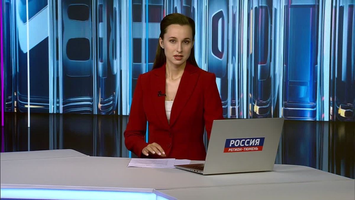 25 рублей за поездку. В Тюмени появилась новая система оплаты в общественном транспорте