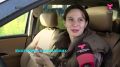 ��������� ������������� ��������, ��� �������� � �������� �� ��������� ��� �������������