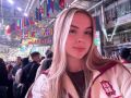 Тюменские школьники участвуют в детской программе Движения Первых на МФМ-2026