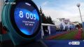 Более 70 компаний представили свои технологии на TNF EXPO в Тюмени