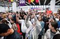 50 тюменских компаний из машиностроения, строительства, нефтегазового сервиса, химической, лёгкой промышленности и других отраслей представят свои разработки, продукцию и услуги на выставке "Тюменская марка - 2026" 2 и 3...