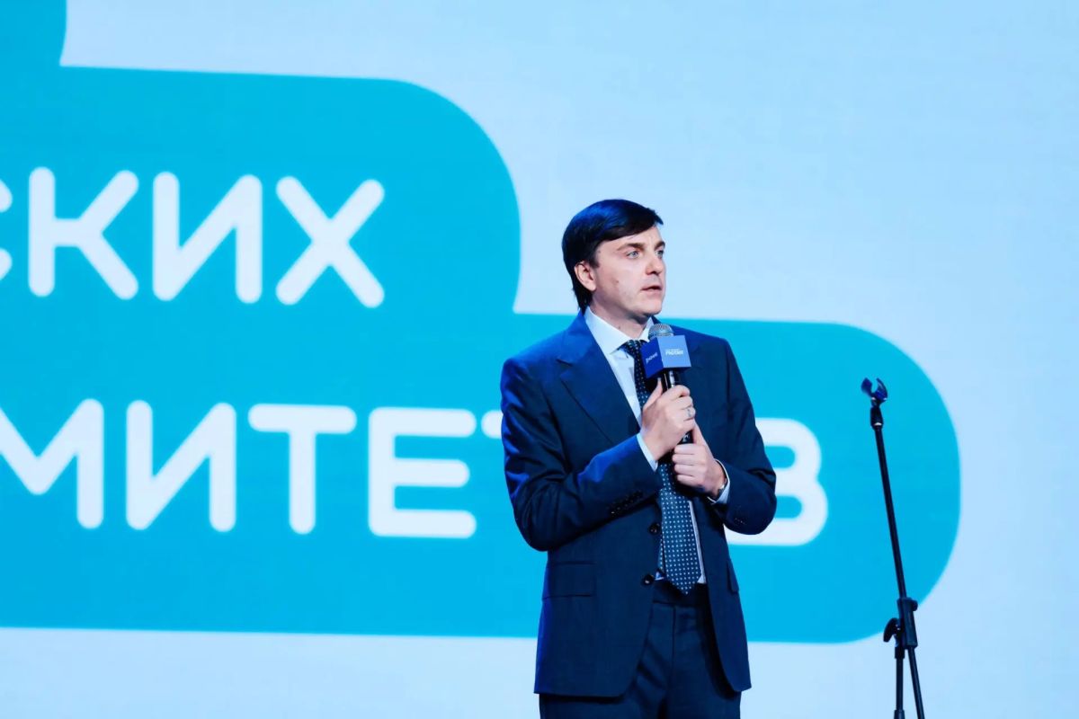 2027-й станет Годом здоровья школьников в системе образования