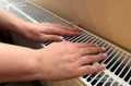 В Упоровском округе начался отопительный сезон