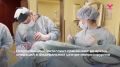 Тюменские врачи восстановили череп мальчику с помощью 3D-модели