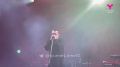 �� ������ TNF ��������� ������ ������ �����
