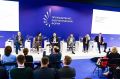 Роботы смогут взять на себя часть задач в ТЭК