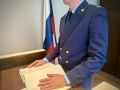 В Тюмени прокуратура защитила права пострадавшего работника и взыскала в его пользу с работодателя 500 тыс