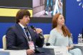 Что-то на бизнес-креативном