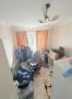 В тобольскую полицию обратился представитель местного предприятия, который сообщил, что со склада организации пропало имущество на общую сумму более 808 000 рублей