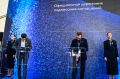 Две компании вошли в Нефтегазовый кластер на TNF