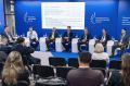 Растущую роль нефтепромысловой химии в разработке трудноизвлекаемых запасов обозначили эксперты отрасли на Международном промышленно-энергетическом форуме TNF