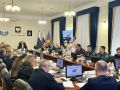 Уважаемые тоболяки! Приближается важное для города и страны событие