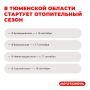 � ��������� ������� �������� ������������ �����