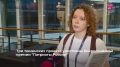 Тюменская область - лидер по количеству патриотических инициатив