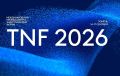 На Тюменском промышленном форуме ТНФ-2026 стартовал основной день
