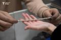 Трое тюменцев обворовывали посетителей ночных клубов