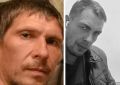 В Тюменской области простились с двумя участниками спецоперации