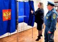 ������������ ������������� �������� - ������������ ������