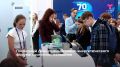 ������� �������������� ���� �������������� ������ TNF 2026