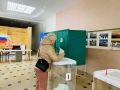 � 18 �� 20 �������� ������� ������ ��������� ��������������� ����, ��������� ��������� ����, � ����� �������������� ������ � ���������� ��������� ���� �� ������� �3 � �10