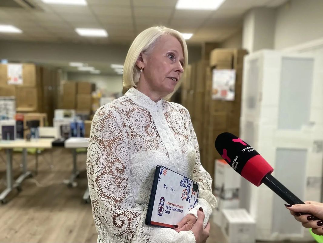 Более 300 площадок викторины "Знай свой край" будут работать с 18 по 20 сентября в Тюмени, Тобольске и Тюменском округе Более 300 площадок викторины "Знай свой край" будут работать с 18 по 20 сентября в Тюмени, Тобольске и Тюменском округе