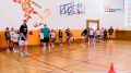 � ������������� ����� "����������" ��������� ����� ������-������� ��� ������������� ��������� ���������